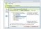 Syncing.net image 2 thumbnail