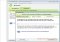 Syncing.net image 3 thumbnail