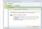 Syncing.net image 4 thumbnail