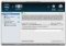 SyncMate Mac image 1 thumbnail