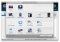 SyncMate Mac image 2 thumbnail