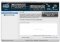 SyncMate Mac image 3 thumbnail