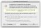 SyncMate Mac image 4 thumbnail