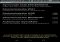 SyncMate Android image 1 thumbnail