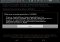SyncMate Android image 2 thumbnail