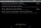 SyncMate Android image 3 thumbnail