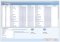 SyncToy image 3 thumbnail