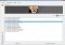 SyncWall image 2 thumbnail