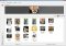 SyncWall image 6 thumbnail