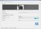 SyncWall image 7 thumbnail