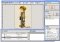 Synfig Studio image 1 thumbnail