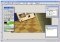 Synfig Studio image 2 thumbnail