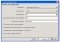 Synfig Studio image 5 thumbnail