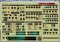 Synth1 image 1 thumbnail