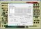 Synth1 image 3 thumbnail