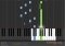 Synthesia 0.8.1