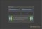 Synthesia 0.8.1