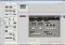 SynthMaker image 1 thumbnail