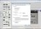 SynthMaker image 2 thumbnail