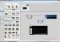 SynthMaker image 3 thumbnail