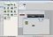 SynthMaker image 4 thumbnail