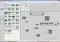 SynthMaker image 6 thumbnail