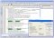 SynWrite image 1 thumbnail