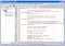 SynWrite image 2 thumbnail