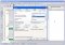 SynWrite image 5 thumbnail