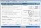 Sys_Keylog Advanced image 1 thumbnail