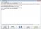 Sys_Keylog Advanced image 2 thumbnail
