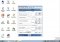 Sys_Keylog Advanced image 3 thumbnail