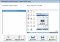 Sys_Keylog Advanced image 4 thumbnail
