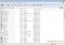 Sysinternals Suite image 1 thumbnail