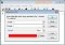 Sysinternals Suite image 3 thumbnail