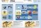 Sysme Shop image 1 thumbnail