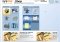 Sysme Shop image 3 thumbnail