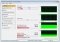 SysResources Manager image 1 thumbnail