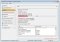 SysResources Manager image 2 thumbnail