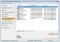 SysResources Manager image 4 thumbnail