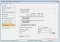 SysResources Manager image 5 thumbnail