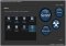 System Boost Elite image 3 thumbnail