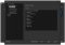 System Boost Elite image 4 thumbnail