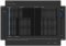 System Boost Elite image 5 thumbnail