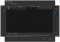System Boost Elite image 6 thumbnail