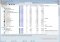 System Explorer image 1 thumbnail