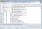 System Explorer image 3 thumbnail