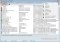 System Explorer image 4 thumbnail
