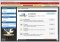 System Mechanic Professional image 1 thumbnail