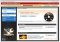 System Mechanic Professional image 2 thumbnail